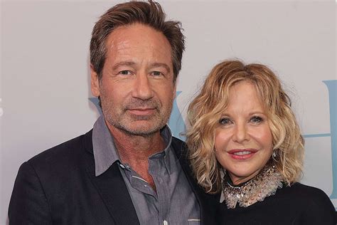 tom hanks and meg ryan movies|david duchovny meg ryan movie.